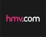 HMV (Love2Shop)